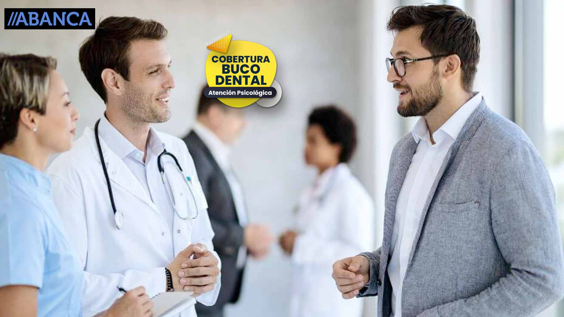Seguros Digital