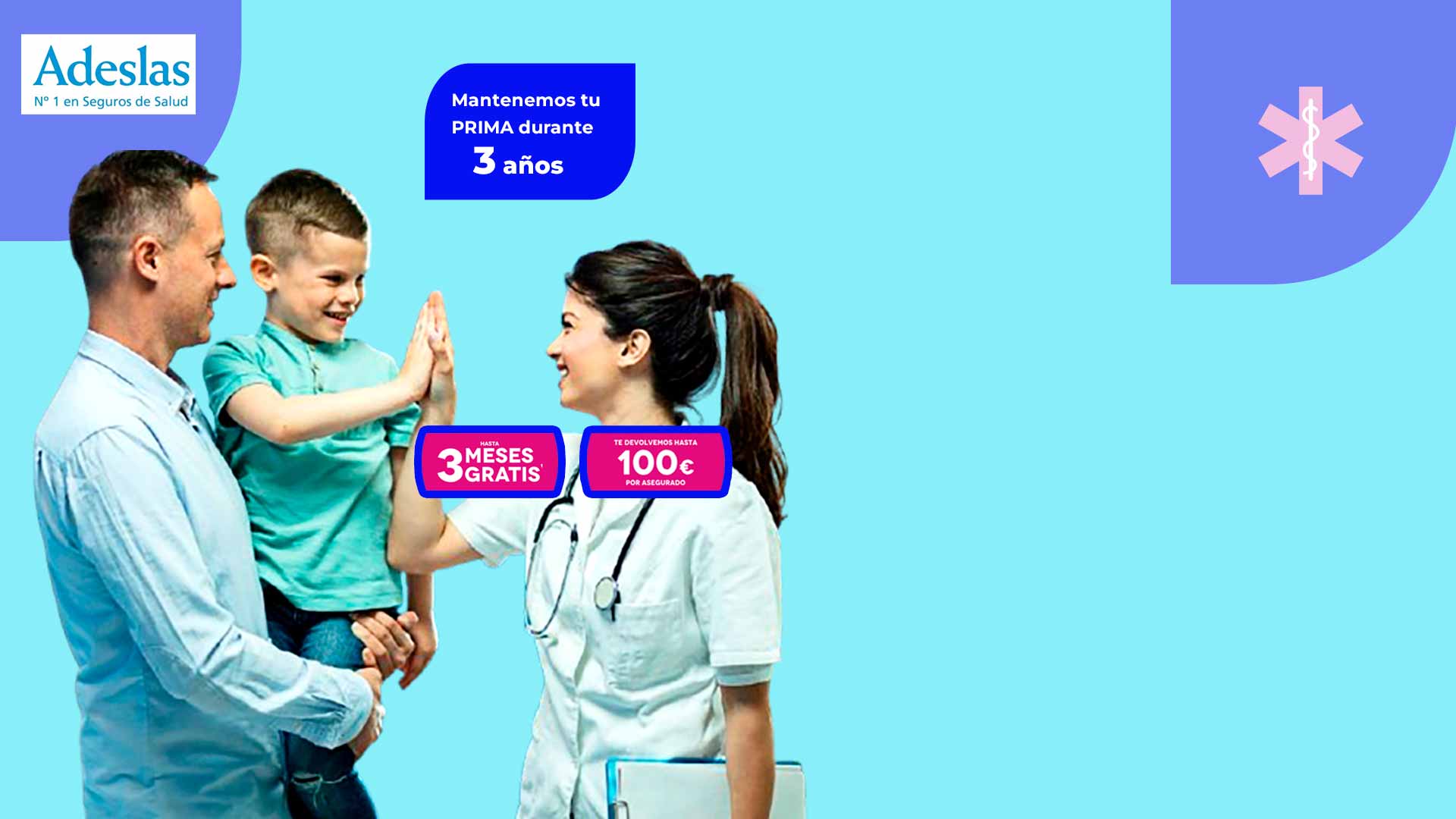 Seguros Digital