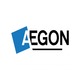 AEGON