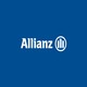 ALLIANZ