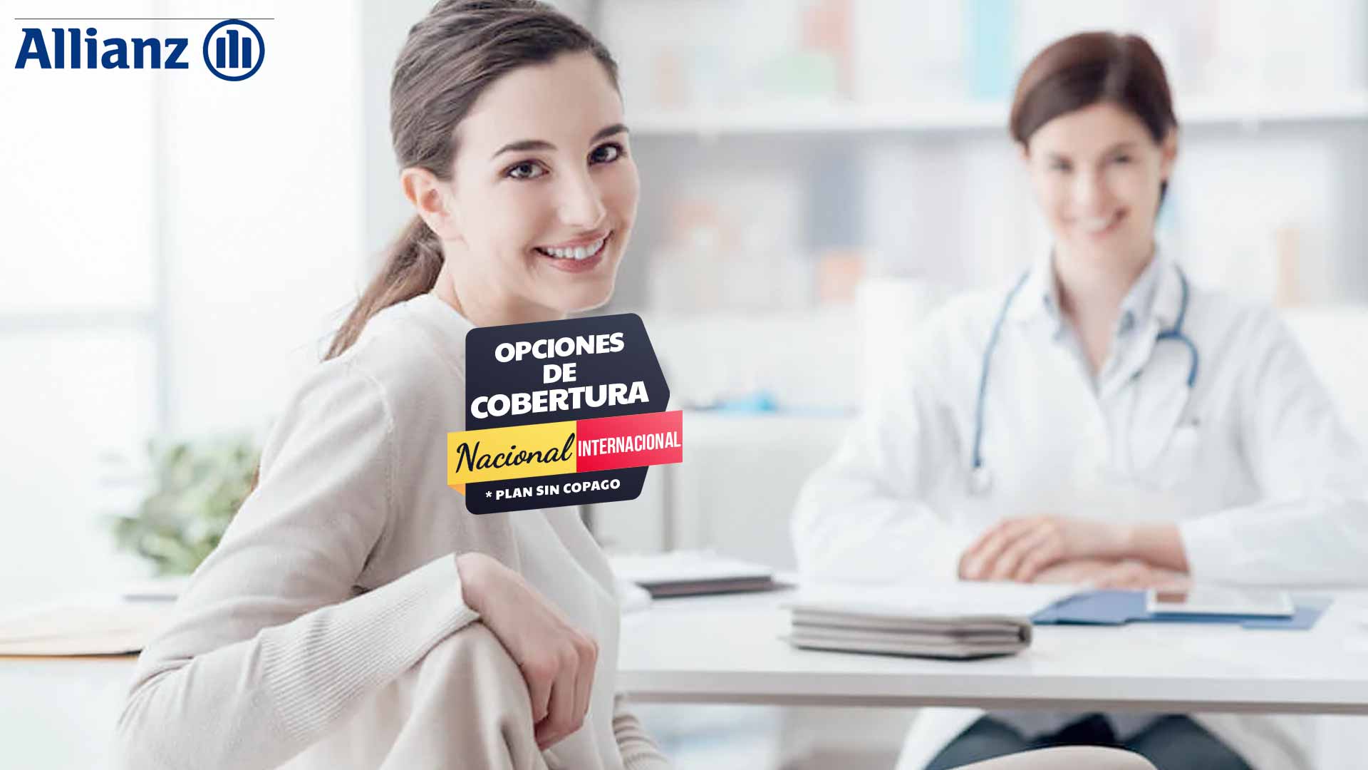 Seguros Digital