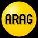 ARAG