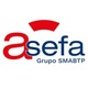 ASEFA