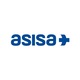 ASISA