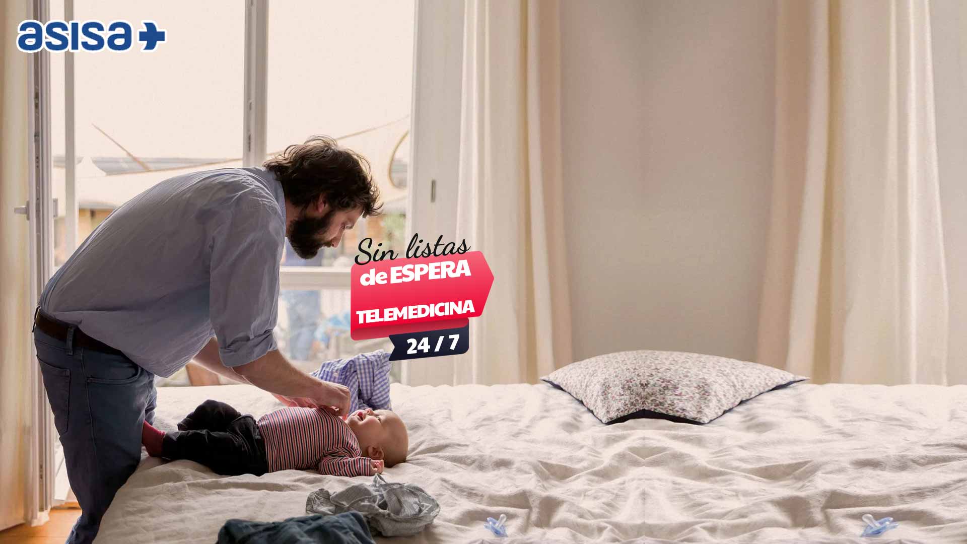 Seguros Digital
