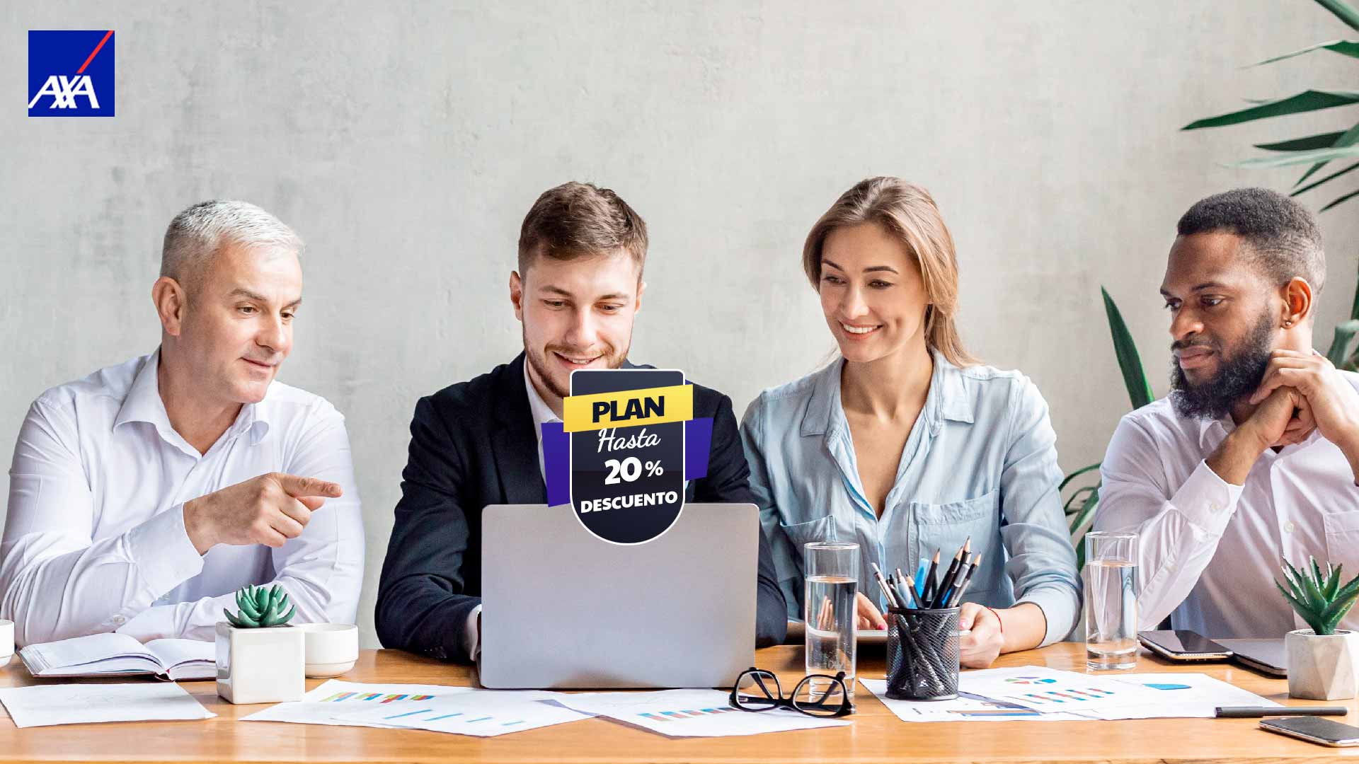 Seguros Digital