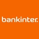BANKINTER