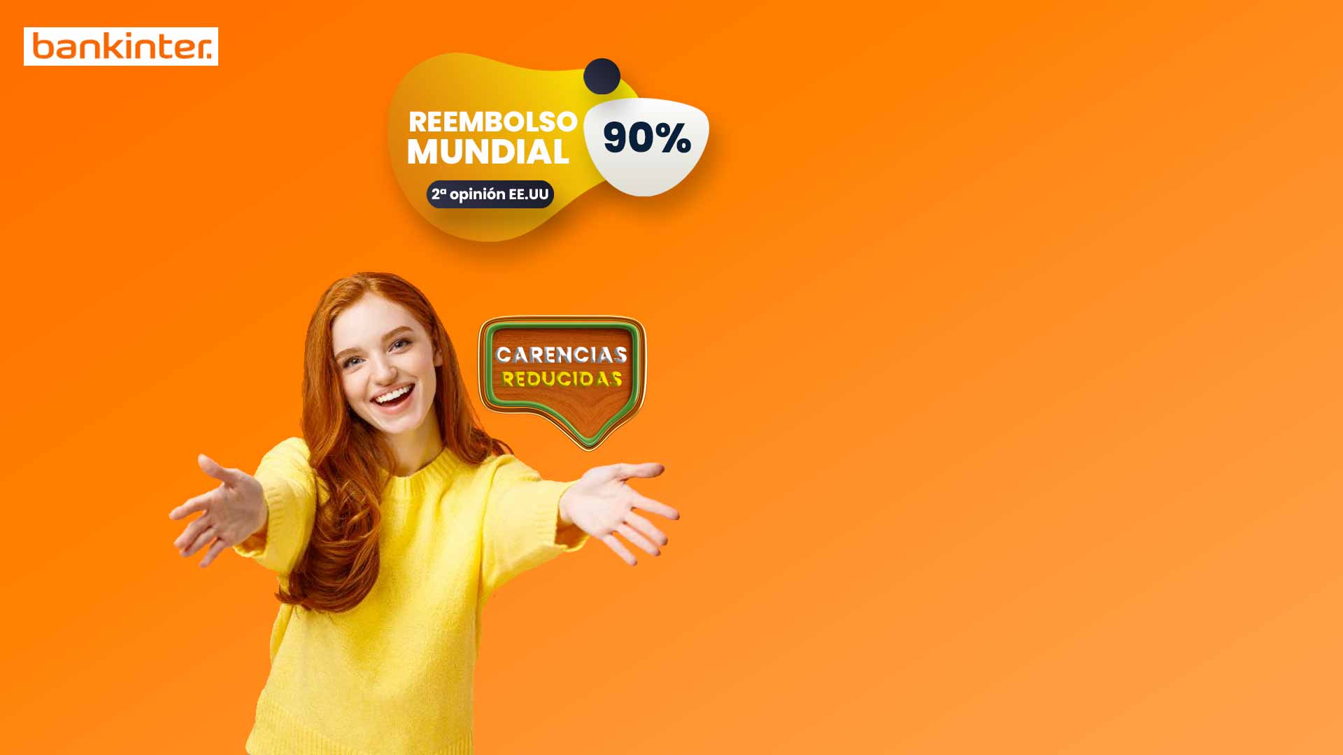 Seguros Digital