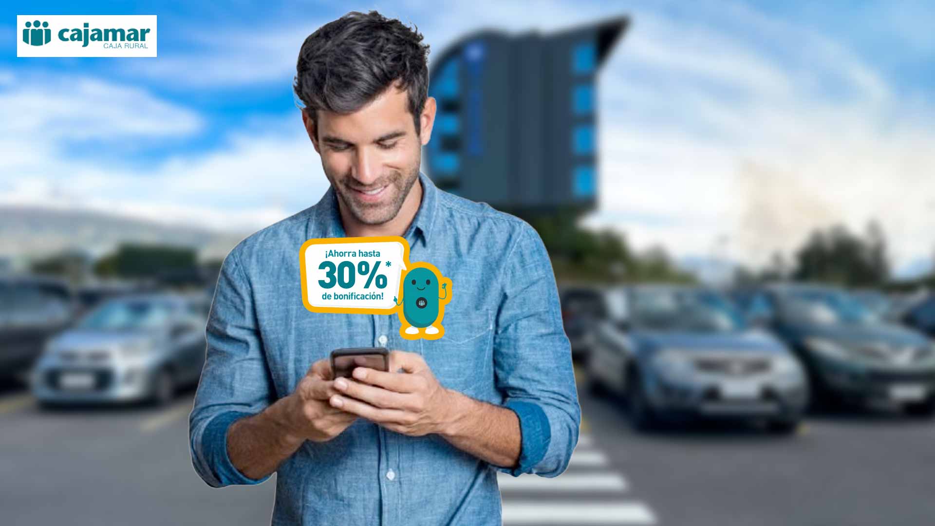 Seguros Digital