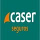 CASER