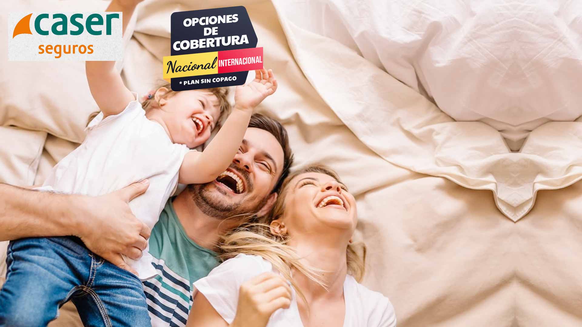 Seguros Digital