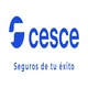 CESCE