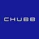 CHUBB