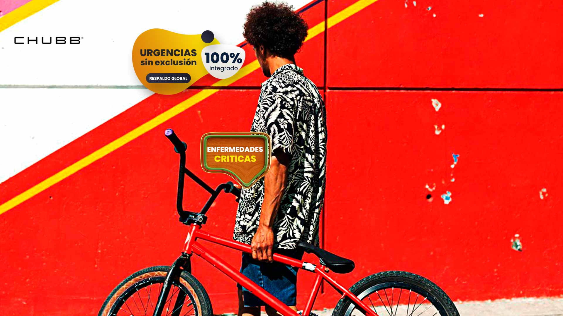 Seguros Digital