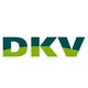 DKV