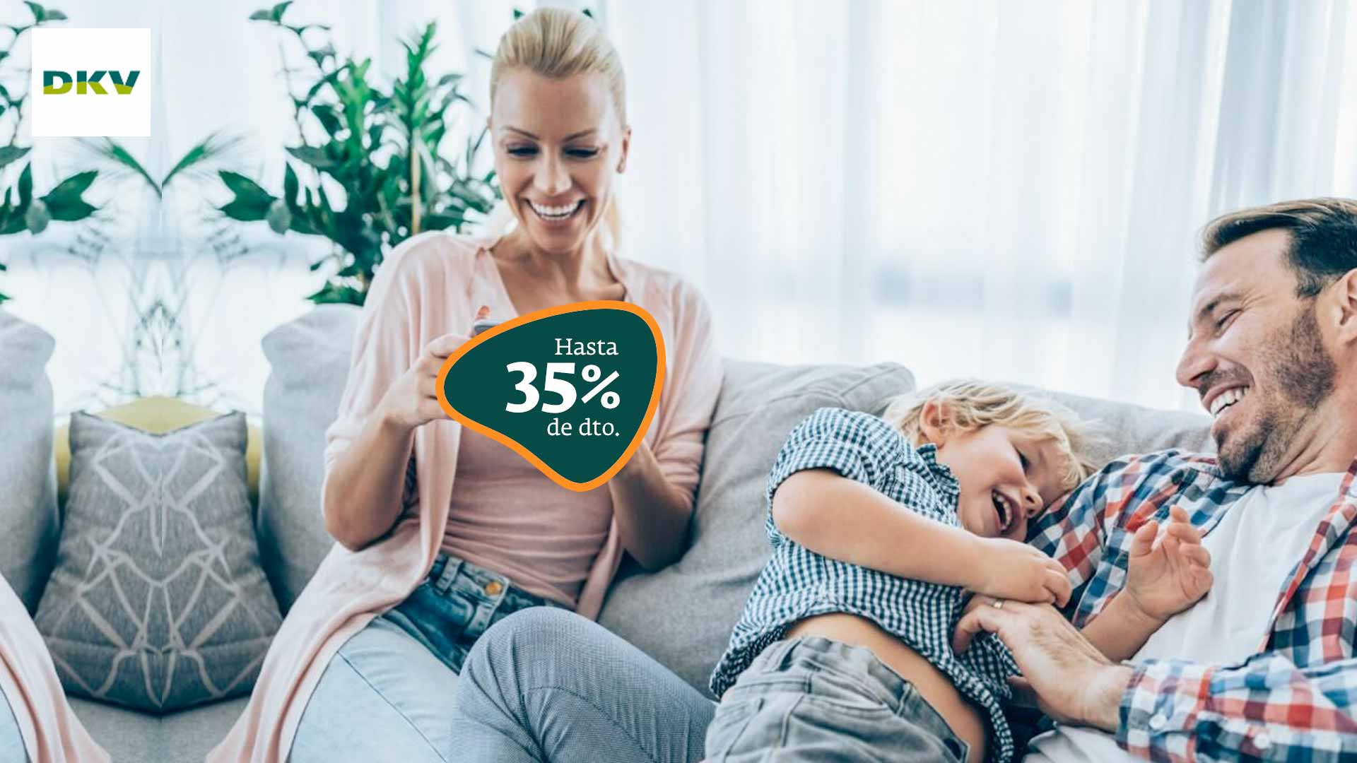 Seguros Digital