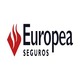 EUROPEA SEGUROS