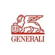 GENERALI