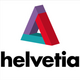 HELVETIA