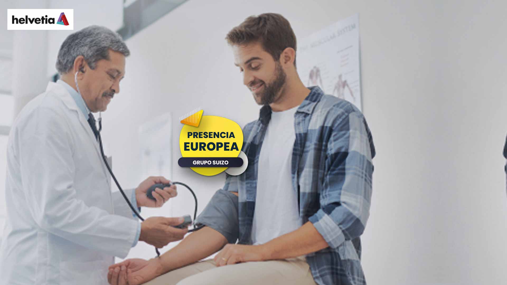 Seguros Digital