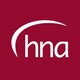 HNA