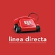 LINEA DIRECTA