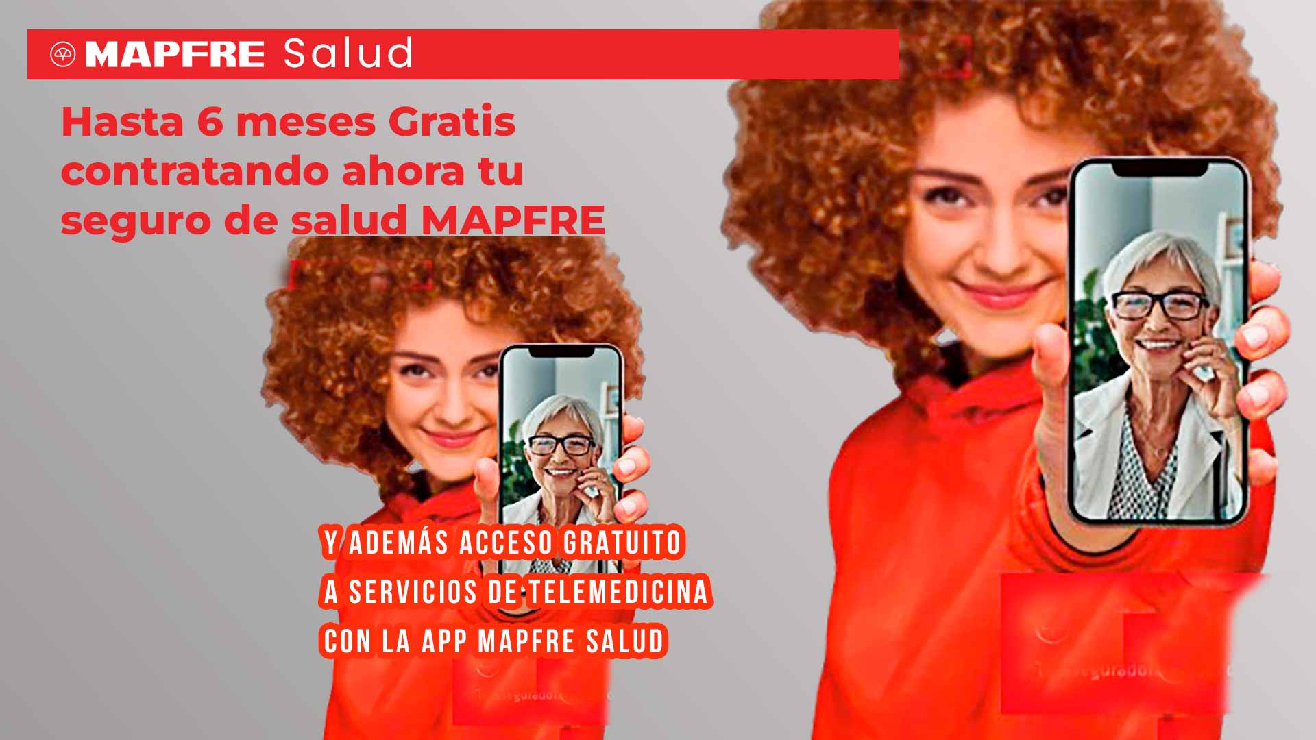 Seguros Digital
