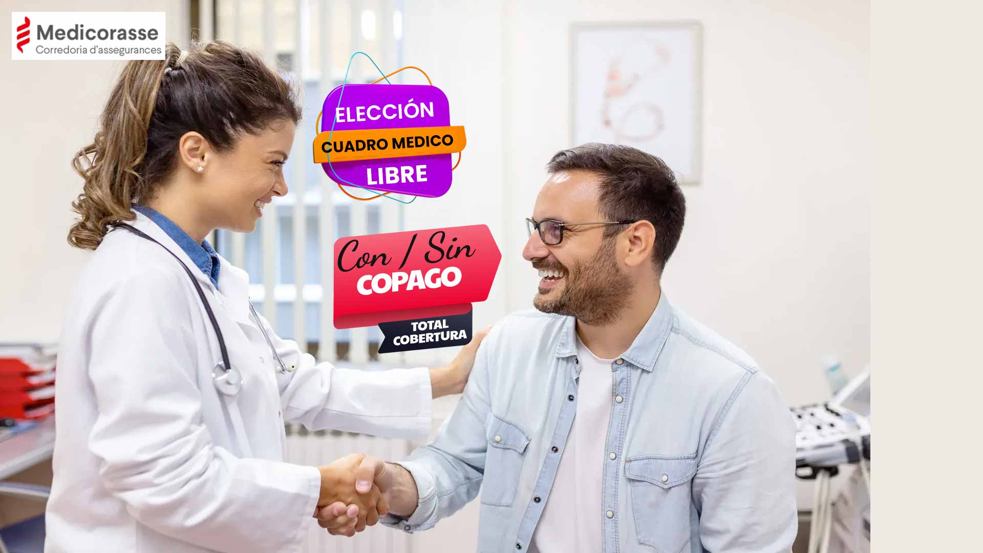 Seguros Digital