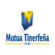 MUTUA TINERFEÑA