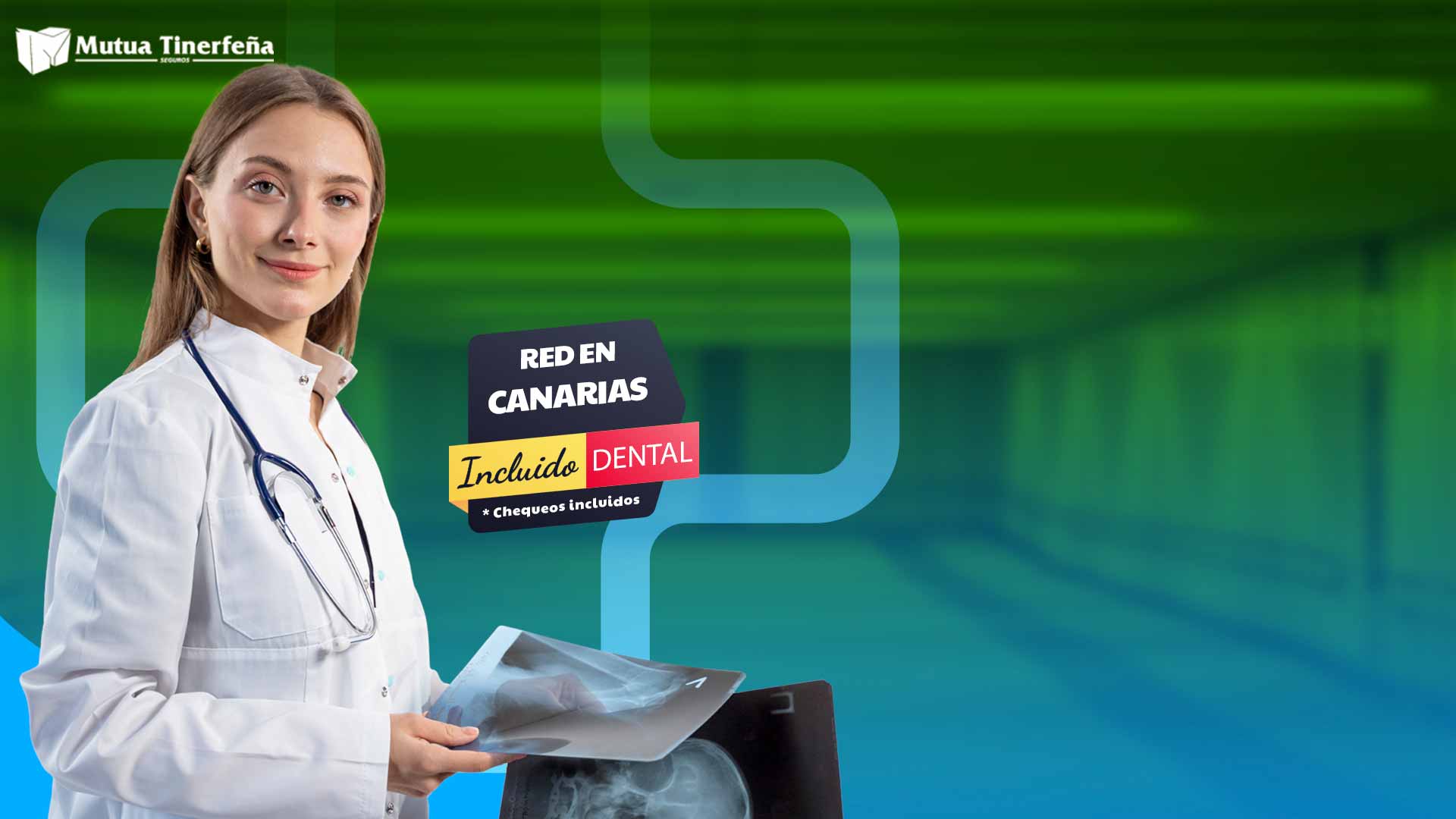 Seguros Digital
