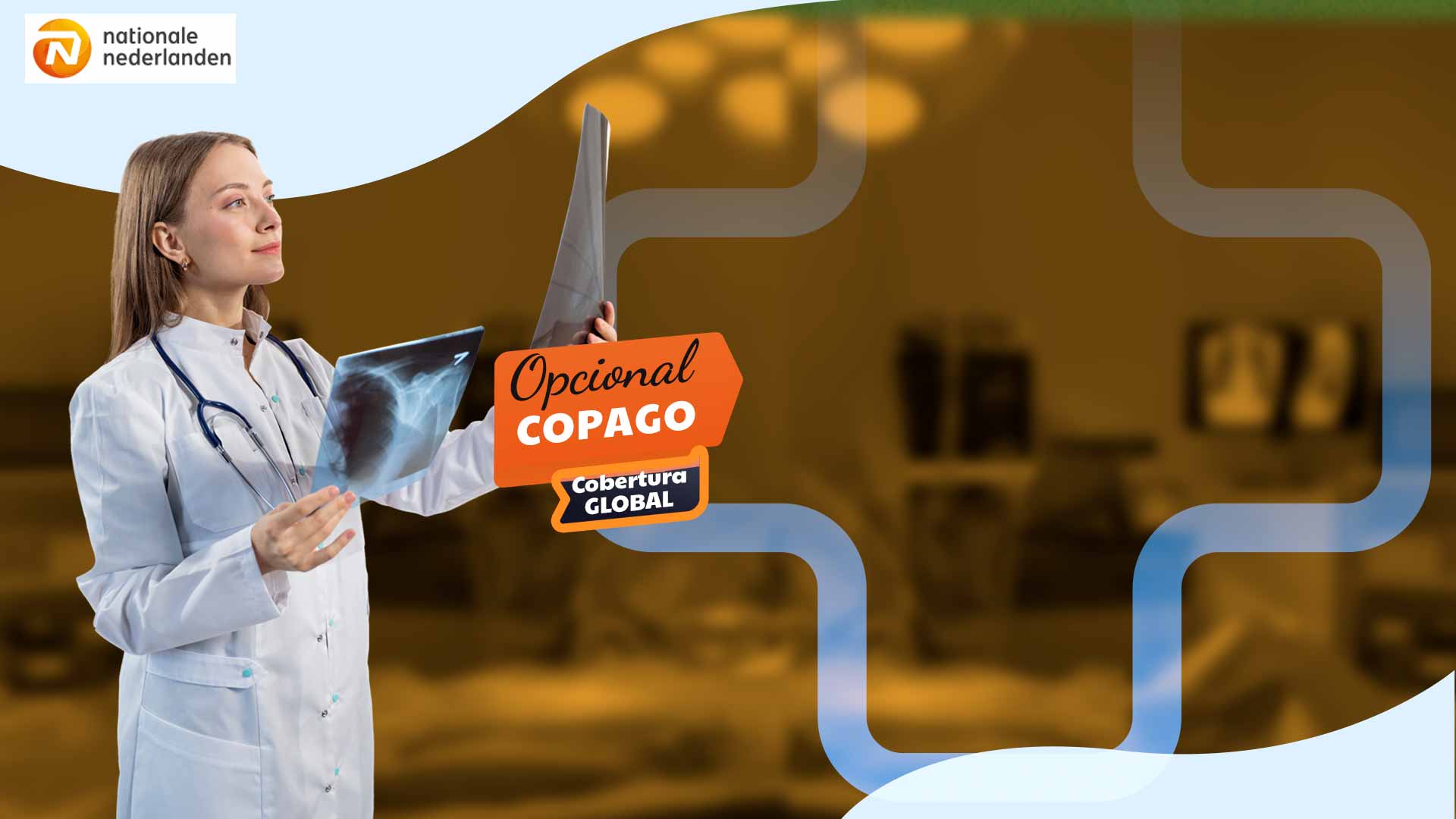 Seguros Digital