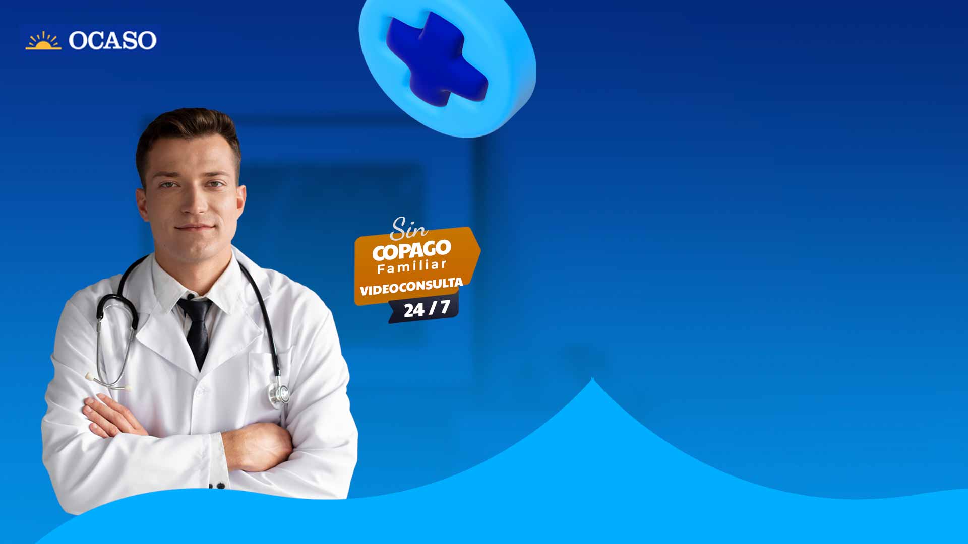 Seguros Digital
