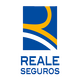 REALE