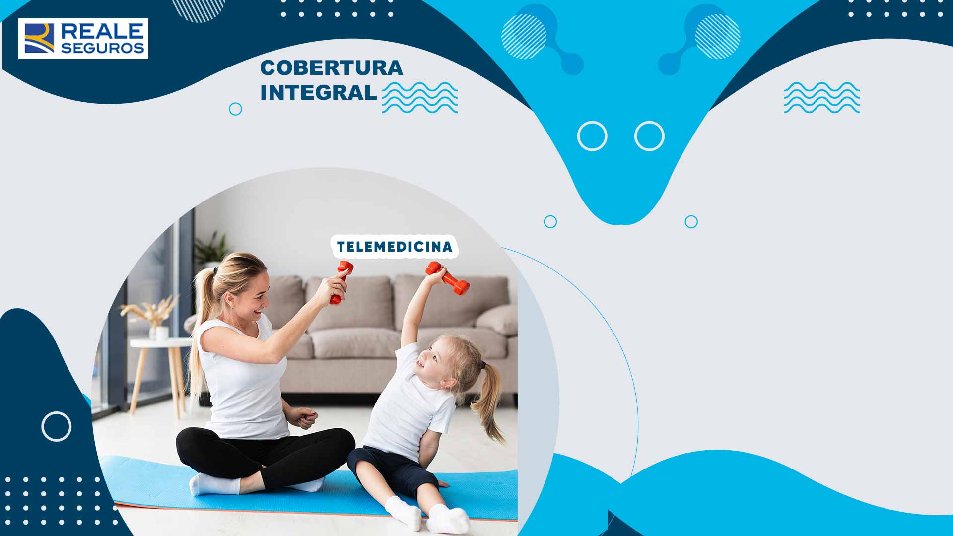 Seguros Digital