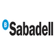 SABADELL