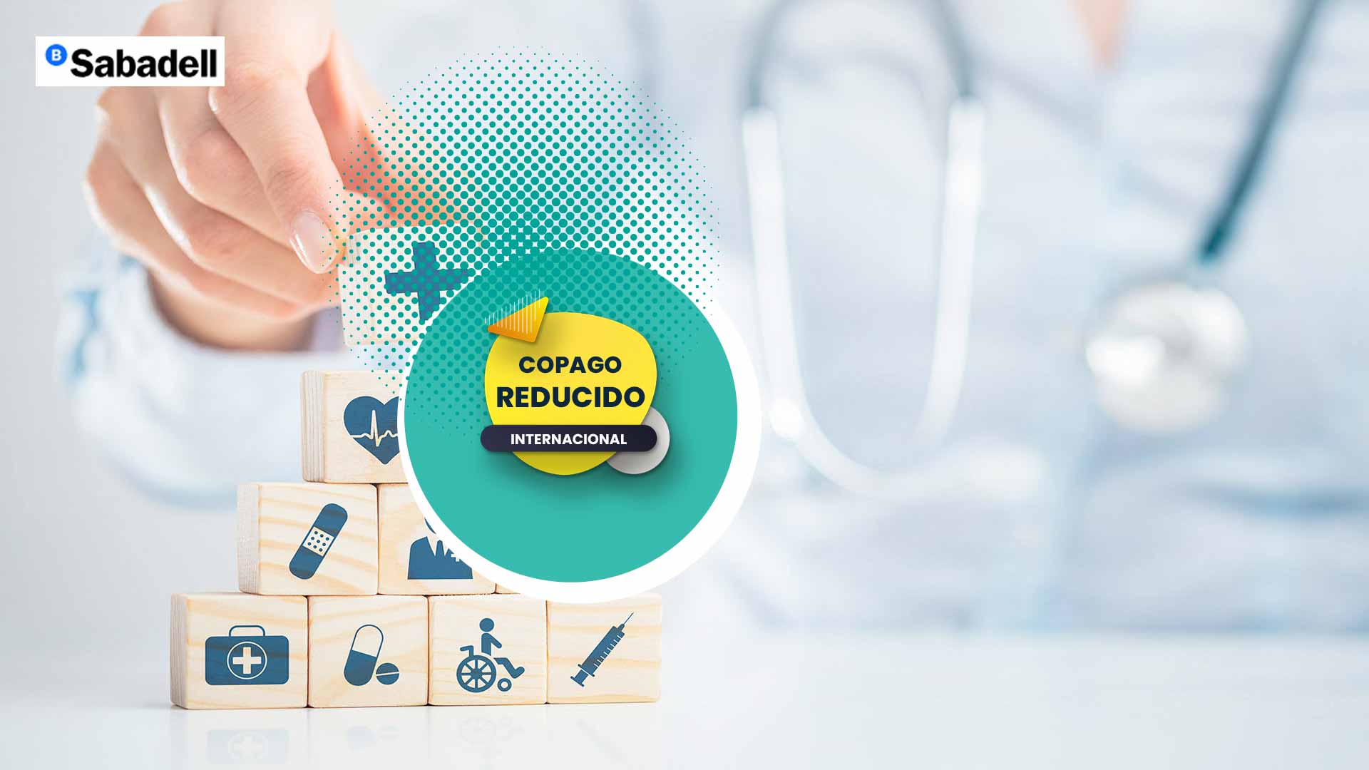 Seguros Digital