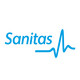 SANITAS