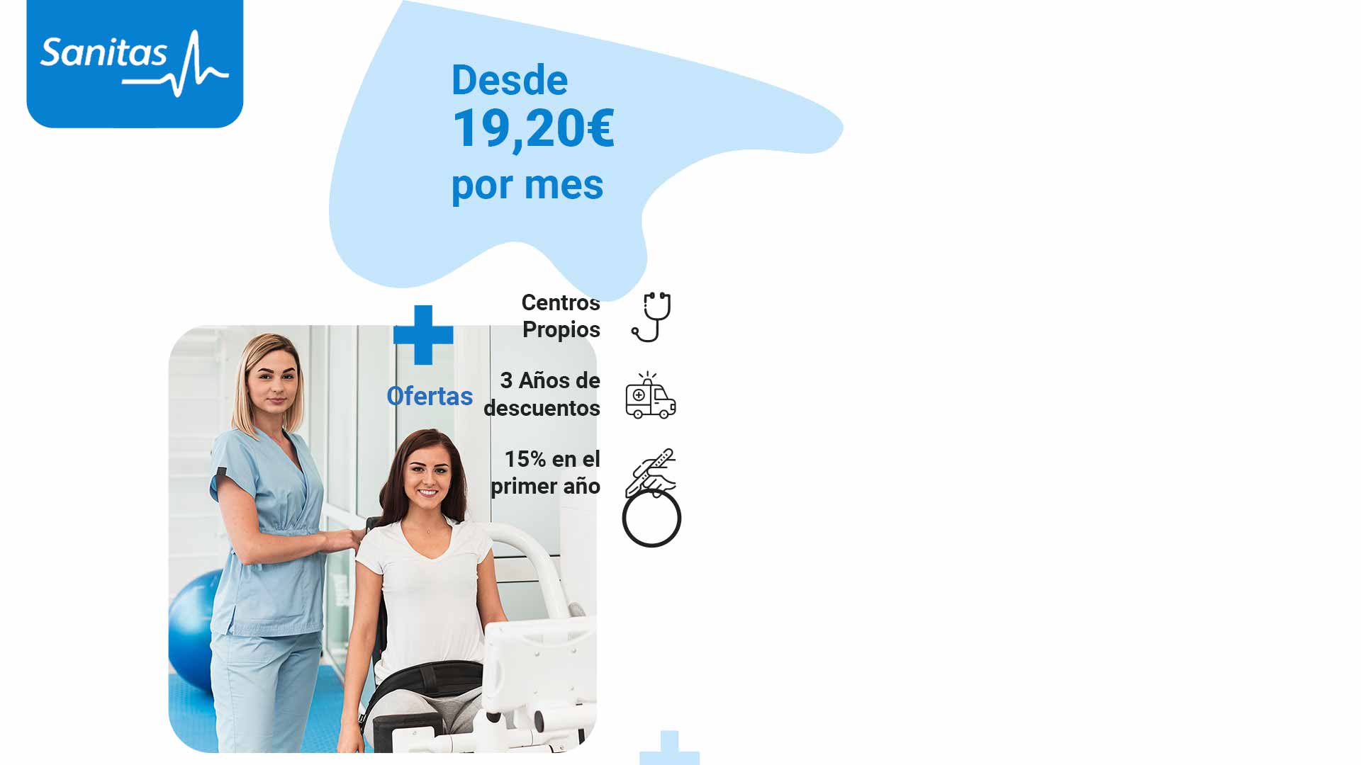 Seguros Digital