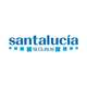 SANTALUCÍA