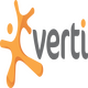 VERTI