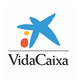 VIDACAIXA