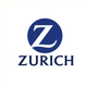ZURICH
