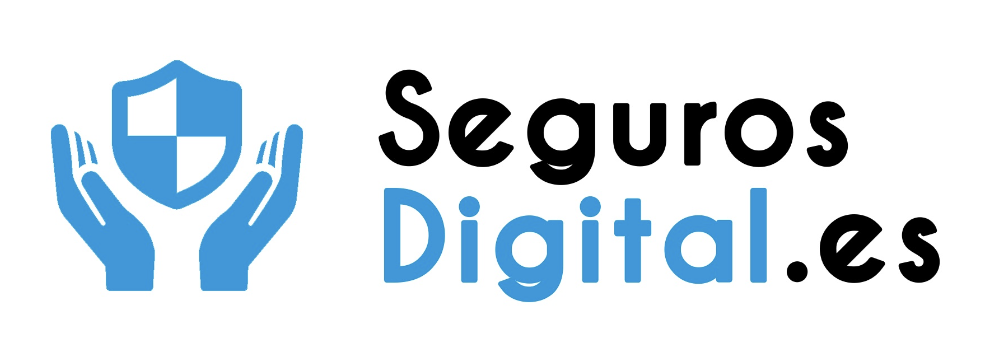 Gestiona tus deudas