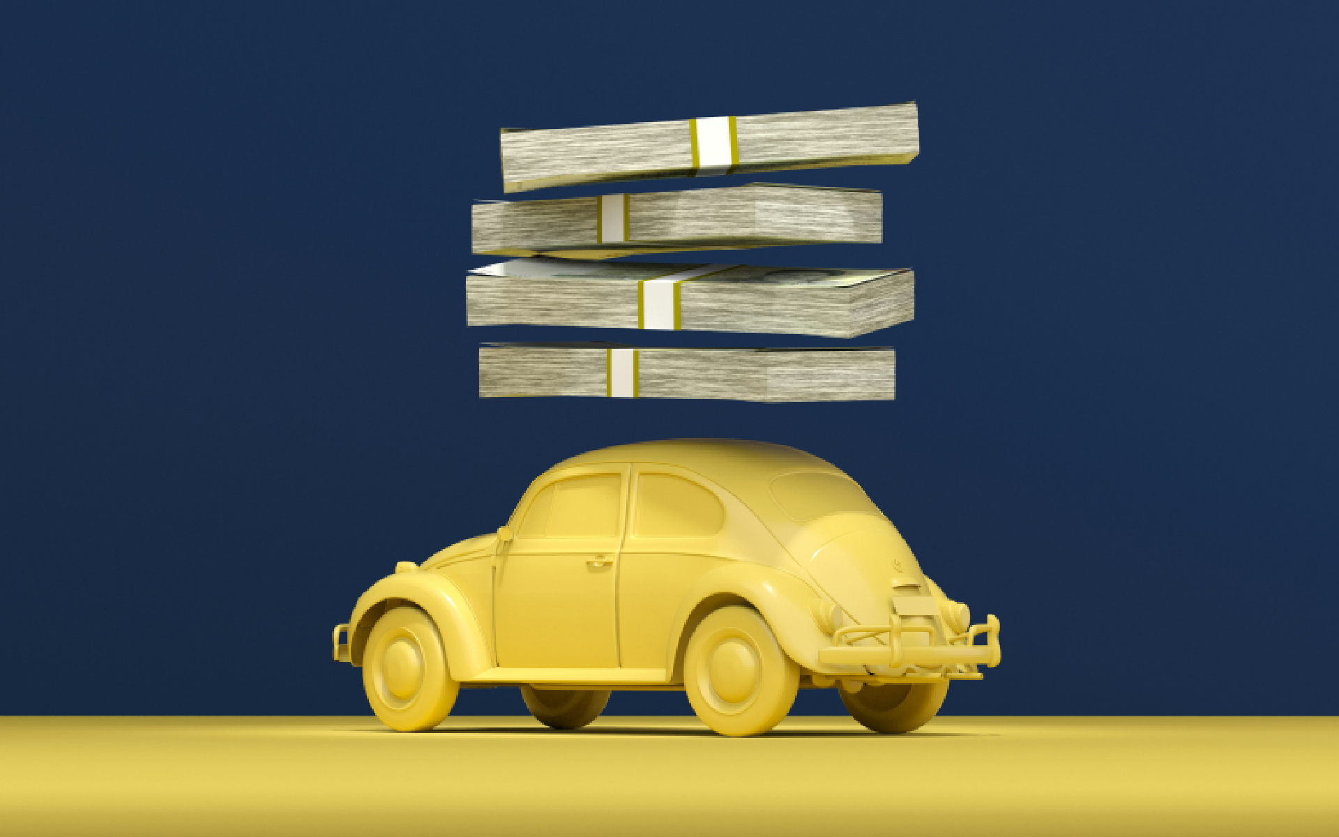 Seguros Digital