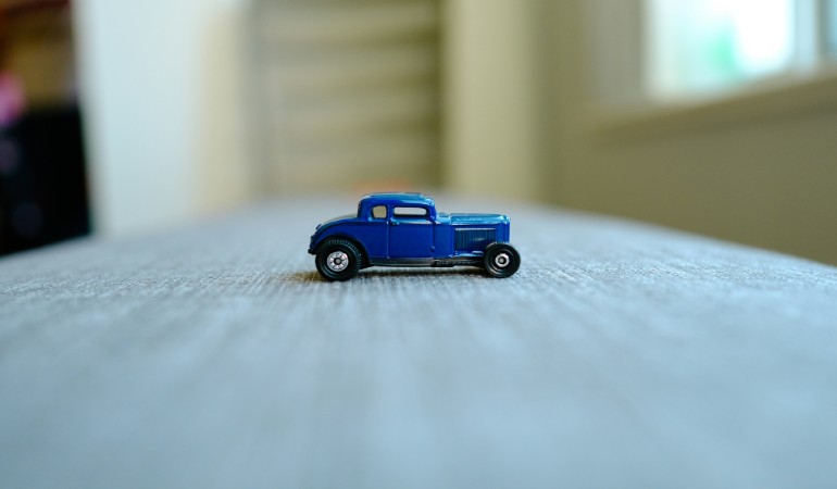 SEGURO DE AUTOMÓVIL