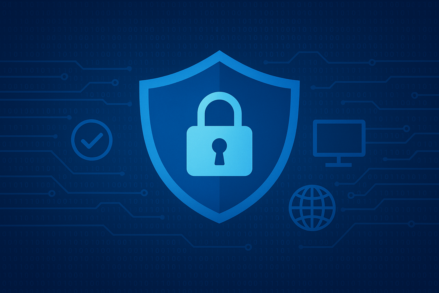 Seguros Digital