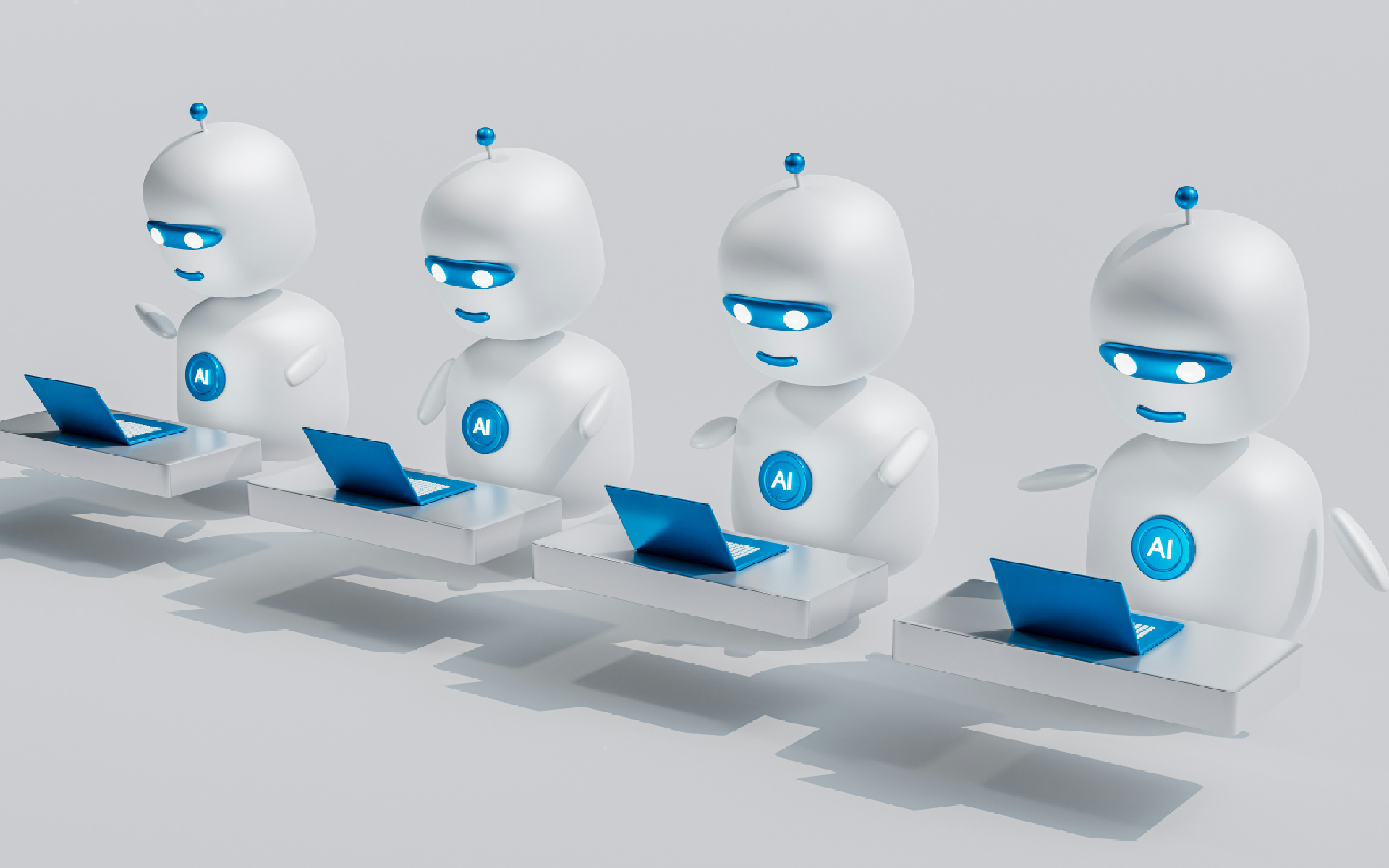 Seguros Digital
