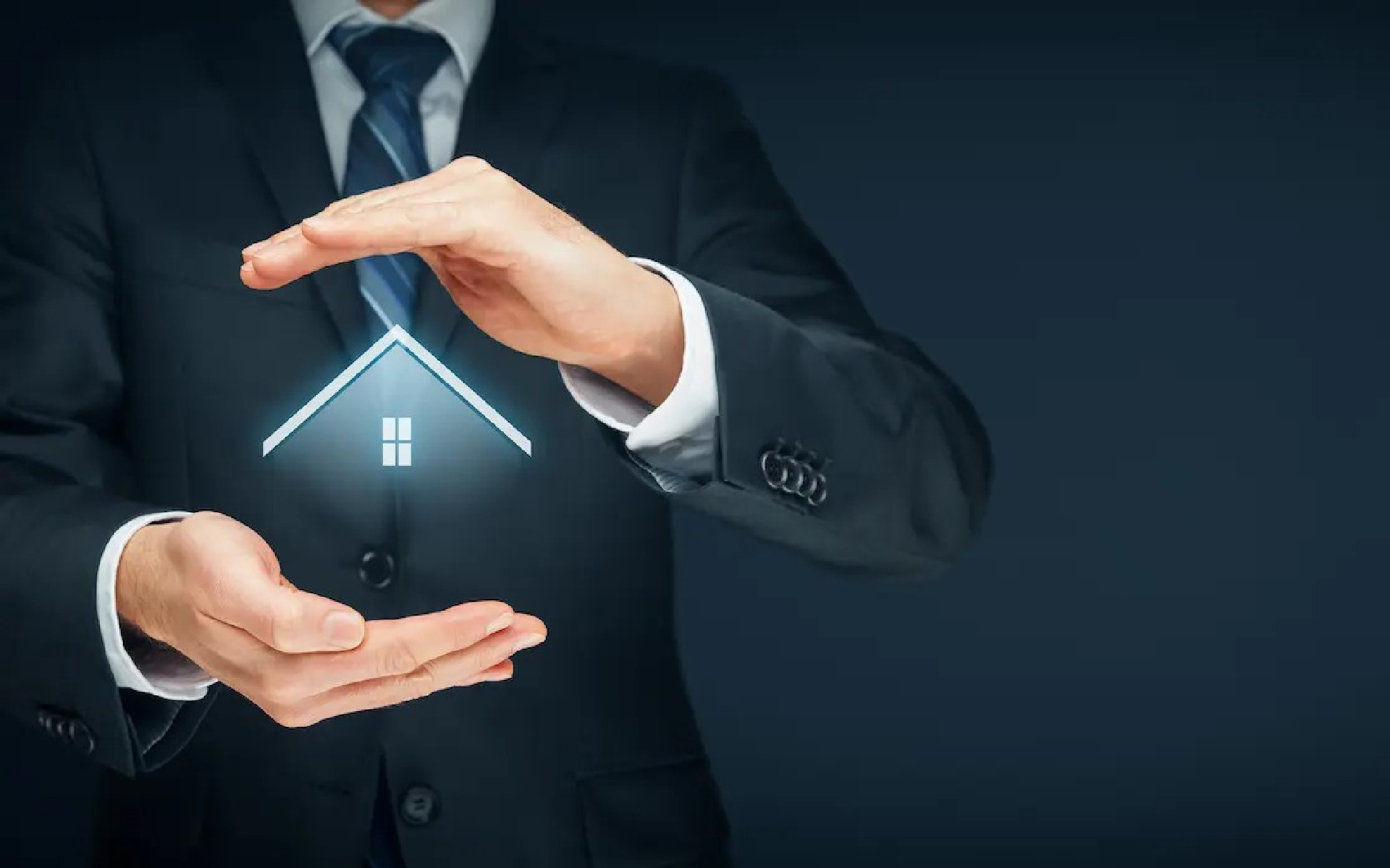 Seguros Digital