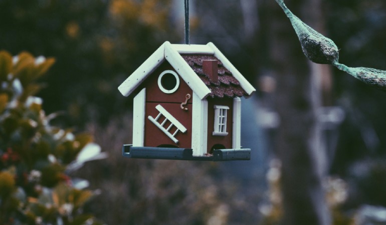 SEGURO DE HOGAR O VIVIENDA