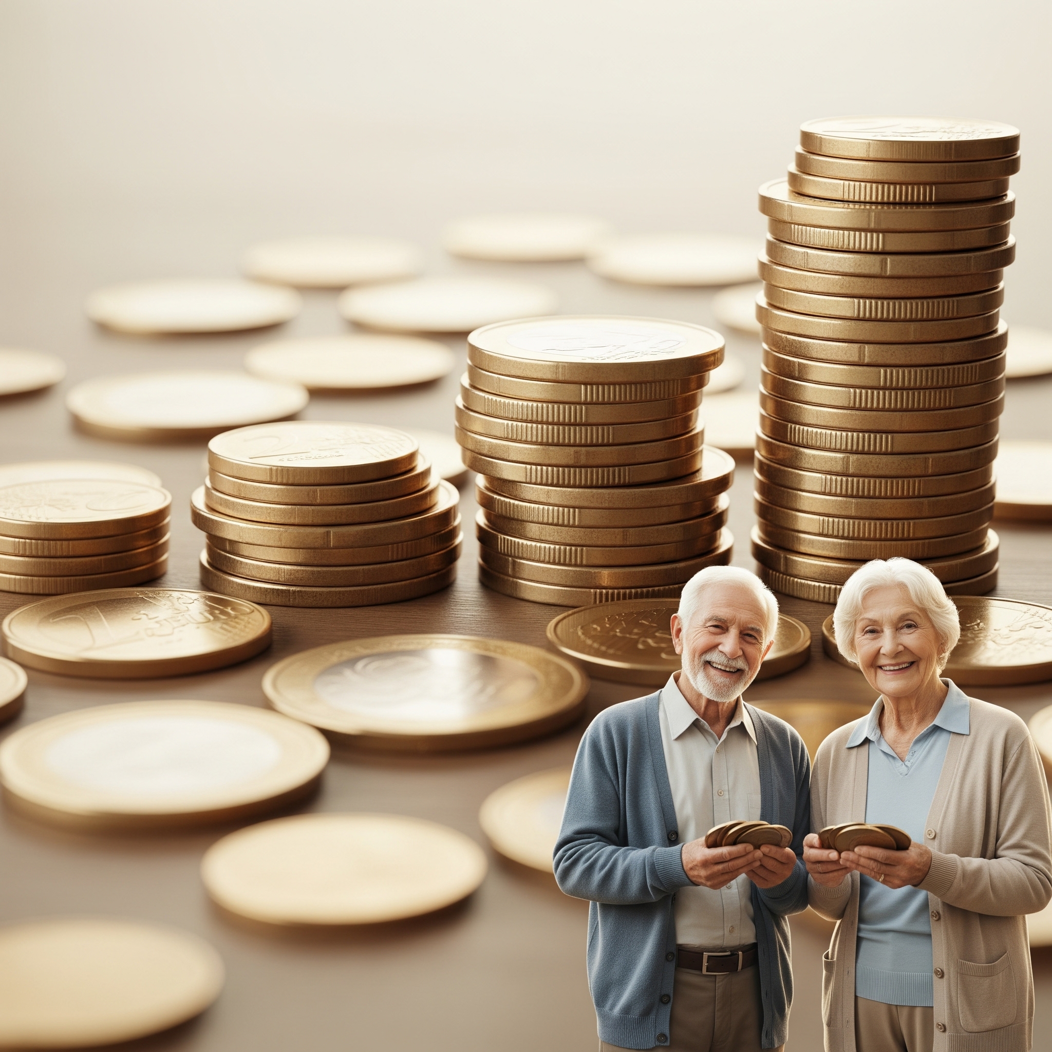Seguros Digital